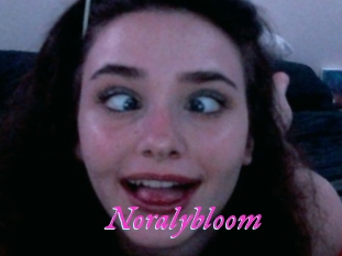 Noralybloom