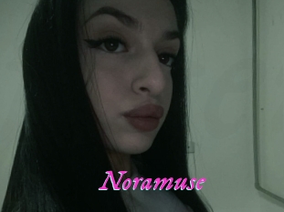 Noramuse