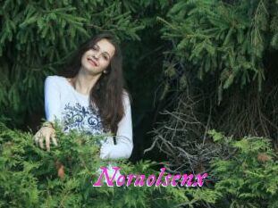 Noraolsenx