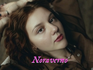 Noraverno