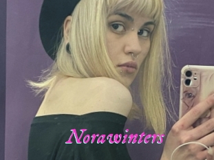 Norawinters