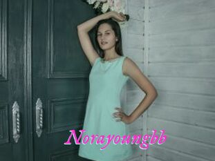 Norayoungbb
