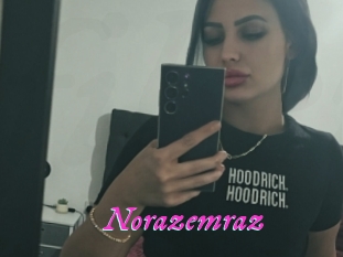 Norazemraz