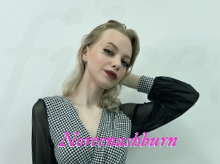Noreenashburn