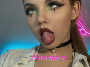 Noreenbate