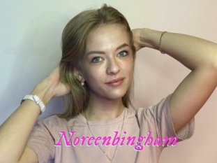 Noreenbingham