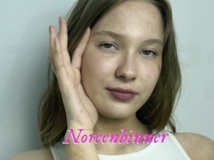 Noreenbinner