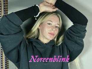 Noreenblink