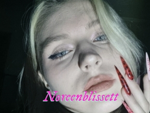 Noreenblissett