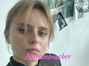 Noreenbracher