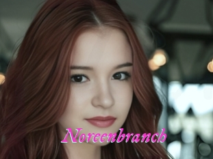 Noreenbranch