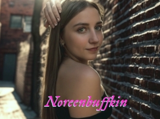 Noreenbuffkin