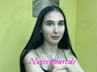 Noreenburede