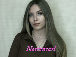 Noreencarl