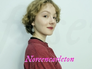 Noreencarleton