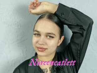 Noreencatlett