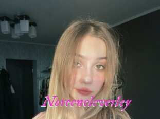 Noreencleverley