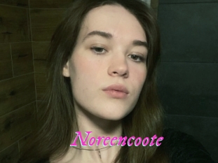 Noreencoote