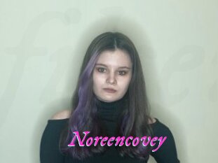 Noreencovey