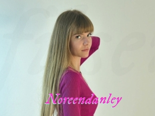 Noreendanley