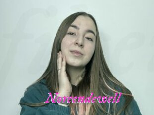 Noreendewell