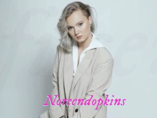 Noreendopkins