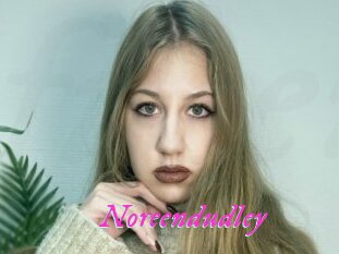 Noreendudley