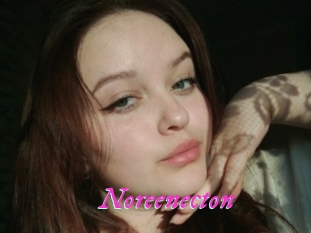 Noreenecton