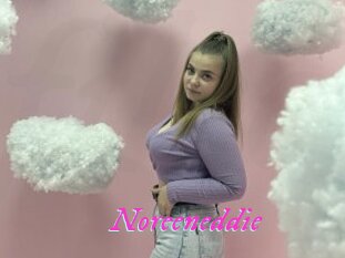 Noreeneddie