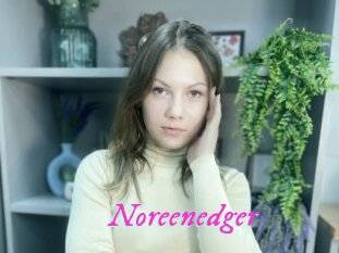 Noreenedger
