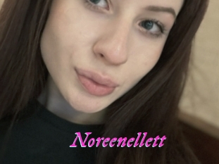 Noreenellett