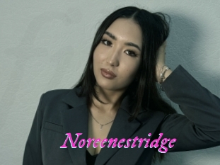 Noreenestridge