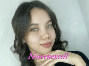 Noreenexcell