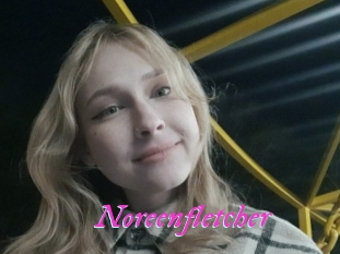 Noreenfletcher