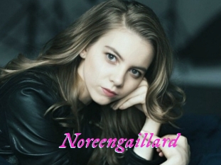 Noreengaillard