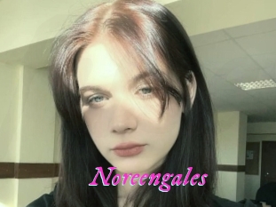 Noreengales