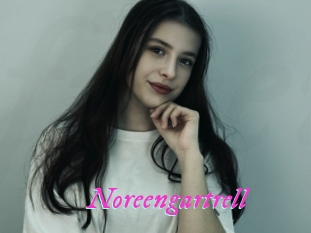 Noreengartrell