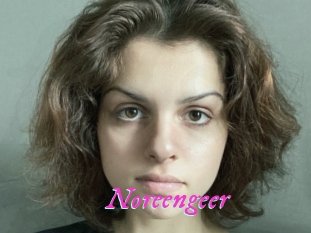 Noreengeer