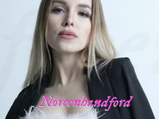 Noreenhandford