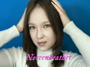 Noreenheather