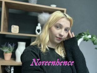 Noreenhence