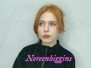 Noreenhiggins