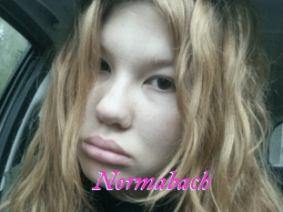 Normabach