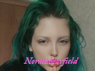 Normabearfield