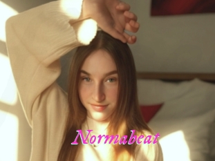 Normabeat