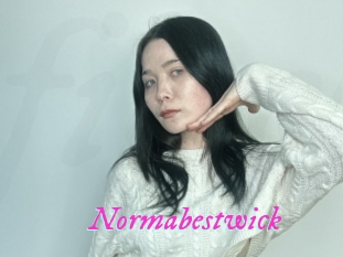 Normabestwick