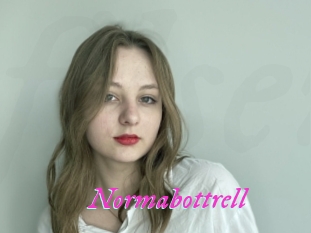 Normabottrell