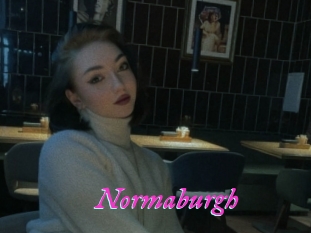 Normaburgh