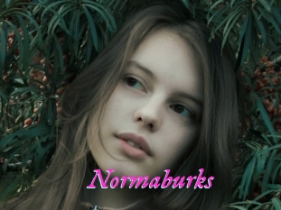 Normaburks
