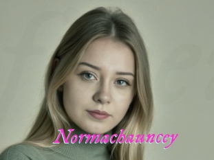 Normachauncey